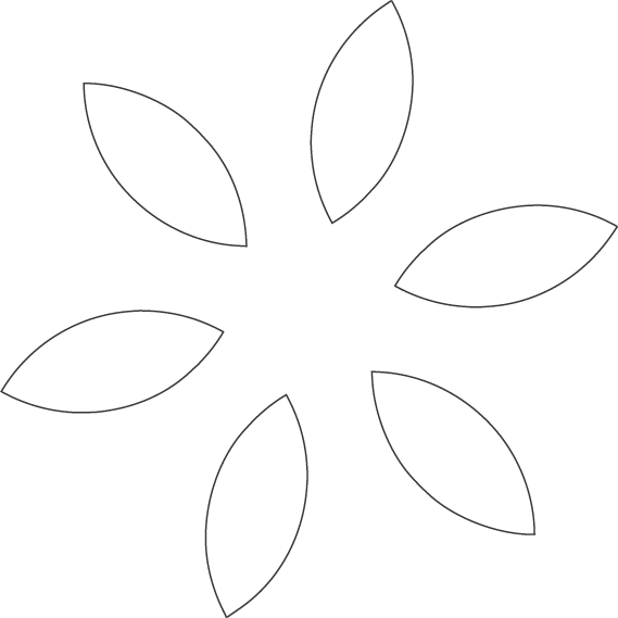 Gottlieb-Stern-White